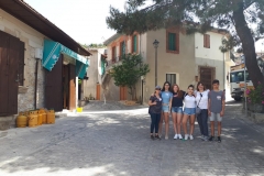 Chipre2
