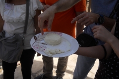 DSCN2138