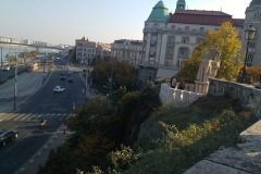20181013_153025