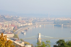Hungria0135