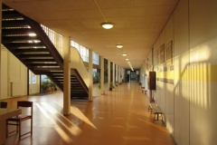 Hungria0158